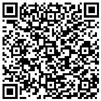 QR Code for bitcoin:bitcoin:bitcoin:bitcoin:bitcoin:bitcoin:bitcoin:bitcoin:bitcoin:dash:XkjawA6krLegCjRAJ4AMot7FLDNMHpUT2N