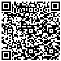 QR Code for bitcoin:bitcoin:bitcoin:bitcoin:bitcoin:bitcoin:bitcoin:bitcoin:bitcoin:dash:XkjbY45opsVT6Vo9Qy16CF2667Z7xH2KgJ
