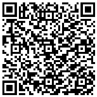 QR Code for bitcoin:bitcoin:bitcoin:bitcoin:bitcoin:bitcoin:bitcoin:bitcoin:bitcoin:dash:XkjegBQqKLC84HY8HTbiXEssPkJchMu4K4