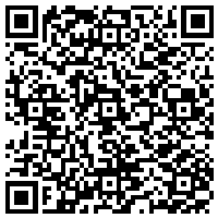QR Code for bitcoin:bitcoin:bitcoin:bitcoin:bitcoin:bitcoin:bitcoin:bitcoin:bitcoin:dash:Xkjf9npAxrnMEmTCP7smJu9yoM2W2mcKQW