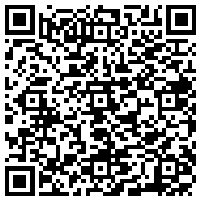 QR Code for bitcoin:bitcoin:bitcoin:bitcoin:bitcoin:bitcoin:bitcoin:bitcoin:bitcoin:dash:Xkjg8qbTtJLBvNHsUTaZdaP4YFZ42fdECh