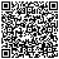 QR Code for bitcoin:bitcoin:bitcoin:bitcoin:bitcoin:bitcoin:bitcoin:bitcoin:bitcoin:dash:Xkjhdsofpi7fiqbpAK3gbHFTZdhbYTkS9z