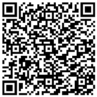 QR Code for bitcoin:bitcoin:bitcoin:bitcoin:bitcoin:bitcoin:bitcoin:bitcoin:bitcoin:dash:XkjiVFhLP6NSMbkHhCLySDXhvYVhamDEGo