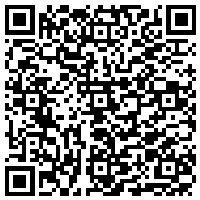 QR Code for bitcoin:bitcoin:bitcoin:bitcoin:bitcoin:bitcoin:bitcoin:bitcoin:bitcoin:dash:XkjjxuU4sZMEu7AgJBpfiFnvNzGW8xpTHt