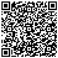 QR Code for bitcoin:bitcoin:bitcoin:bitcoin:bitcoin:bitcoin:bitcoin:bitcoin:bitcoin:dash:XkjmyWmLpy3aYo7seAynectLRGFVAwvniw