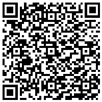 QR Code for bitcoin:bitcoin:bitcoin:bitcoin:bitcoin:bitcoin:bitcoin:bitcoin:bitcoin:dash:Xkjpba81FSBeEBbQ3toUaUH9JNn3K3cELf