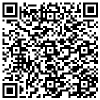 QR Code for bitcoin:bitcoin:bitcoin:bitcoin:bitcoin:bitcoin:bitcoin:bitcoin:bitcoin:dash:XkjtXiUk1jdppLFLJcBaw4Pyq1dGge9jMp