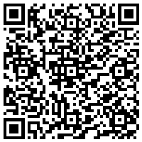 QR Code for bitcoin:bitcoin:bitcoin:bitcoin:bitcoin:bitcoin:bitcoin:bitcoin:bitcoin:dash:XkjxJCme7eEUycMk6n8W7rDaG2EY59RDEF