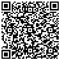 QR Code for bitcoin:bitcoin:bitcoin:bitcoin:bitcoin:bitcoin:bitcoin:bitcoin:bitcoin:dash:XkjzMMBCfAZkgSc6sntM1V4iHTGLLcdf5y