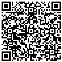 QR Code for bitcoin:bitcoin:bitcoin:bitcoin:bitcoin:bitcoin:bitcoin:bitcoin:bitcoin:dash:XkjzT5Dt7d3CtTKqQ3SWayXjMYC2S2L4DT