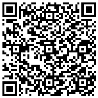 QR Code for bitcoin:bitcoin:bitcoin:bitcoin:bitcoin:bitcoin:bitcoin:bitcoin:bitcoin:dash:Xkk1vTKLc4ScHaPECSSNM1F227GphJvitA