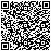 QR Code for bitcoin:bitcoin:bitcoin:bitcoin:bitcoin:bitcoin:bitcoin:bitcoin:bitcoin:dash:Xkk2kd18GgSsD5HDqfv3mL1DxAoh4bJdEE