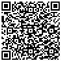 QR Code for bitcoin:bitcoin:bitcoin:bitcoin:bitcoin:bitcoin:bitcoin:bitcoin:bitcoin:dash:Xkk3CsPyfpox2vjXjg1moSDcjJfMuu9TQz