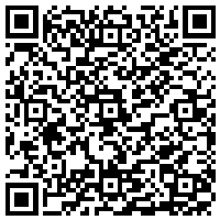 QR Code for bitcoin:bitcoin:bitcoin:bitcoin:bitcoin:bitcoin:bitcoin:bitcoin:bitcoin:dash:Xkk5LEKxG5ufPyvrNf5YAwtmpX4RnrQ5oR