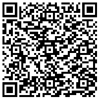 QR Code for bitcoin:bitcoin:bitcoin:bitcoin:bitcoin:bitcoin:bitcoin:bitcoin:bitcoin:dash:Xkk7StrjMck7vdWRvmfhtZkY11GH3u8dEu
