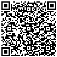 QR Code for bitcoin:bitcoin:bitcoin:bitcoin:bitcoin:bitcoin:bitcoin:bitcoin:bitcoin:dash:Xkk891VDQ3j4SychKdLuQLS2dje4Tkwo3m