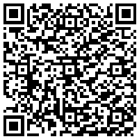 QR Code for bitcoin:bitcoin:bitcoin:bitcoin:bitcoin:bitcoin:bitcoin:bitcoin:bitcoin:dash:Xkk8MxHbNPERHrknns9Jq55GdTMXcMoEdz