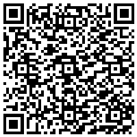 QR Code for bitcoin:bitcoin:bitcoin:bitcoin:bitcoin:bitcoin:bitcoin:bitcoin:bitcoin:dash:Xkk93hCJCHExBAqevcB2pTbPKwGpfC3ALt