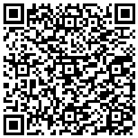 QR Code for bitcoin:bitcoin:bitcoin:bitcoin:bitcoin:bitcoin:bitcoin:bitcoin:bitcoin:dash:XkkBV4BvxQQ7B3wvAcfVmpXkoCBAkCpxu7