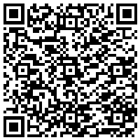 QR Code for bitcoin:bitcoin:bitcoin:bitcoin:bitcoin:bitcoin:bitcoin:bitcoin:bitcoin:dash:XkkBrb58EPcfbC9iHWR11CihcNp1dUj9az