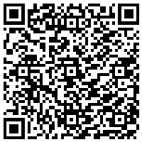 QR Code for bitcoin:bitcoin:bitcoin:bitcoin:bitcoin:bitcoin:bitcoin:bitcoin:bitcoin:dash:XkkCWdSamCmprrMwqtGDUVfZPXzrGbMPo4