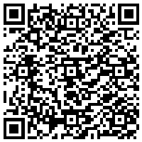 QR Code for bitcoin:bitcoin:bitcoin:bitcoin:bitcoin:bitcoin:bitcoin:bitcoin:bitcoin:dash:XkkDj9BiFzNSKnrADfraqy7Ykf8juknoN3