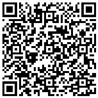 QR Code for bitcoin:bitcoin:bitcoin:bitcoin:bitcoin:bitcoin:bitcoin:bitcoin:bitcoin:dash:XkkEh7G3m4zpNEupazzZjcAjxpqDFuZ2AS