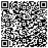 QR Code for bitcoin:bitcoin:bitcoin:bitcoin:bitcoin:bitcoin:bitcoin:bitcoin:bitcoin:dash:XkkJF18a1fiofm5d1Wr92dRVMbHz1mzuuG