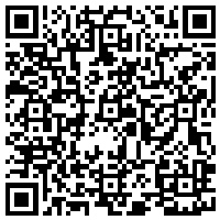QR Code for bitcoin:bitcoin:bitcoin:bitcoin:bitcoin:bitcoin:bitcoin:bitcoin:bitcoin:dash:XkkKAX6dNNnCGVaPLuS7ceihgHmcB5dw4y