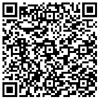 QR Code for bitcoin:bitcoin:bitcoin:bitcoin:bitcoin:bitcoin:bitcoin:bitcoin:bitcoin:dash:XkkKrLW28D2hsiLmLUvFrB1D52m75FeiLT