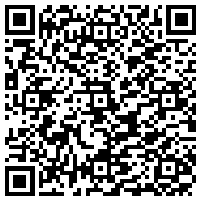 QR Code for bitcoin:bitcoin:bitcoin:bitcoin:bitcoin:bitcoin:bitcoin:bitcoin:bitcoin:dash:XkkPFNHTK5ZdKbc3s23wUG2Po2B2fyUTyg
