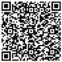 QR Code for bitcoin:bitcoin:bitcoin:bitcoin:bitcoin:bitcoin:bitcoin:bitcoin:bitcoin:dash:XkkQJPG4Py5RdZVjsK7n47ouaUwfKuPcSA