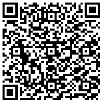 QR Code for bitcoin:bitcoin:bitcoin:bitcoin:bitcoin:bitcoin:bitcoin:bitcoin:bitcoin:dash:XkkQSxkdAzcYxCBxE9gFTZchbKFmPScvLd