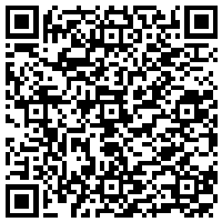 QR Code for bitcoin:bitcoin:bitcoin:bitcoin:bitcoin:bitcoin:bitcoin:bitcoin:bitcoin:dash:XkkRZQS4HzyLvoRtHzFVozMKCAdsrw2cek
