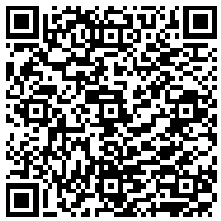 QR Code for bitcoin:bitcoin:bitcoin:bitcoin:bitcoin:bitcoin:bitcoin:bitcoin:bitcoin:dash:XkkTAK5vVRmywUhbbKu3oukYoHjr1VJS1n