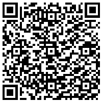 QR Code for bitcoin:bitcoin:bitcoin:bitcoin:bitcoin:bitcoin:bitcoin:bitcoin:bitcoin:dash:XkkUUa8mjymwkFNtFSa9ne764PgxcxCwnP