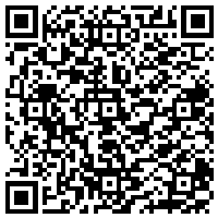 QR Code for bitcoin:bitcoin:bitcoin:bitcoin:bitcoin:bitcoin:bitcoin:bitcoin:bitcoin:dash:XkkVKaTeSZnWrWrdEUU65myHTu2kCsdsSo