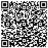 QR Code for bitcoin:bitcoin:bitcoin:bitcoin:bitcoin:bitcoin:bitcoin:bitcoin:bitcoin:dash:XkkXJHoiuL6PiKNGNP4CDDNGchY7tkprFY