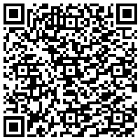 QR Code for bitcoin:bitcoin:bitcoin:bitcoin:bitcoin:bitcoin:bitcoin:bitcoin:bitcoin:dash:XkkXKphaTyhV4Ap7VJgcqrtbh6svosy9Py