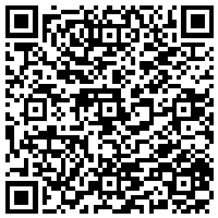 QR Code for bitcoin:bitcoin:bitcoin:bitcoin:bitcoin:bitcoin:bitcoin:bitcoin:bitcoin:dash:XkkXfC85nekPgWTcjUK4eR2Ag83uNYJooa