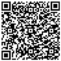 QR Code for bitcoin:bitcoin:bitcoin:bitcoin:bitcoin:bitcoin:bitcoin:bitcoin:bitcoin:dash:XkkXns7e8dAbN26RqvnzVGpegitrcUAG24