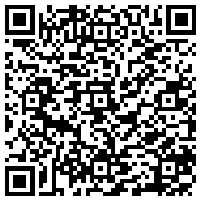 QR Code for bitcoin:bitcoin:bitcoin:bitcoin:bitcoin:bitcoin:bitcoin:bitcoin:bitcoin:dash:XkkYJUXvRtCaDnsqGdXMXQWhtU28YZtpme