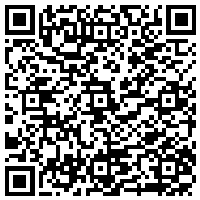 QR Code for bitcoin:bitcoin:bitcoin:bitcoin:bitcoin:bitcoin:bitcoin:bitcoin:bitcoin:dash:XkkZLC5JNDRzWB8PnAs2w1AMDcusYaK6te