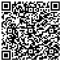 QR Code for bitcoin:bitcoin:bitcoin:bitcoin:bitcoin:bitcoin:bitcoin:bitcoin:bitcoin:dash:XkkbCUmwtUxwAKdqy53V5B4bqw8SCeSuPy