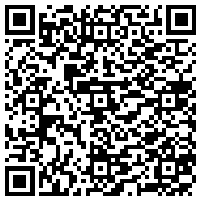 QR Code for bitcoin:bitcoin:bitcoin:bitcoin:bitcoin:bitcoin:bitcoin:bitcoin:bitcoin:dash:Xkkba8LtXSgXpEmamVP263CYYnCSi6NKLs
