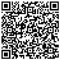 QR Code for bitcoin:bitcoin:bitcoin:bitcoin:bitcoin:bitcoin:bitcoin:bitcoin:bitcoin:dash:XkkdCakjhhHcCPweQLytFcobJDSc4VcpuY