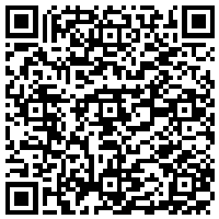 QR Code for bitcoin:bitcoin:bitcoin:bitcoin:bitcoin:bitcoin:bitcoin:bitcoin:bitcoin:dash:XkkdHyEHRipP4itmBCFnUTwssoCMwyzdmM