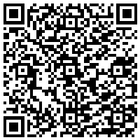 QR Code for bitcoin:bitcoin:bitcoin:bitcoin:bitcoin:bitcoin:bitcoin:bitcoin:bitcoin:dash:XkkhWJfGD6unScSpLXnwMmEMUHsdGDeCt2