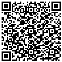 QR Code for bitcoin:bitcoin:bitcoin:bitcoin:bitcoin:bitcoin:bitcoin:bitcoin:bitcoin:dash:XkkiVCw5KnkRzHCNRc3TSmp1Fw66WduvXe