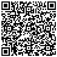 QR Code for bitcoin:bitcoin:bitcoin:bitcoin:bitcoin:bitcoin:bitcoin:bitcoin:bitcoin:dash:XkkirGhWr2wVthykjjMPDy6Km83SKAnEmX